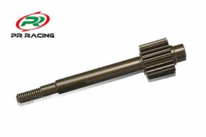 66480646 Top Shaft （20T）LIGHTWEIGHT