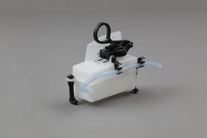 100024-1 Tank BR-6 2.0 NEW