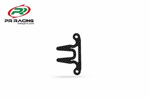66480896 "MID MOTOR BATTERY RETAINING PLATE-A "