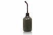 Fuel Bottle 500ml