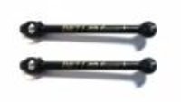 3R/YO-01A 3Racing SSK Swing Shaft Für #3R/YO-01