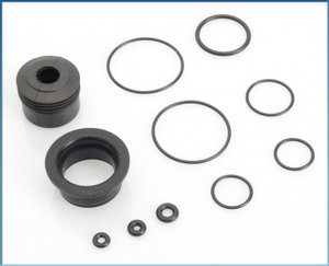 38592 - ZR.30 - O-Ring Set