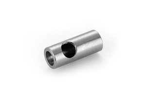 HW-86060140 - Hobbywing Adapter Hülse 3,175 auf 5 mm Welle