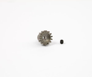 RW1014 - Motorritzel Modul 1 14Z