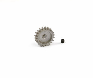 RW1020 - Motorritzel Modul 1 20Z
