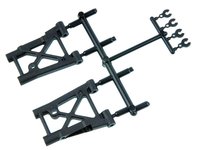 T2119 Querlenker HA unten