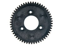 T2218 Zahnrad 54 Zähne 1.Gang