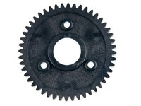 T2220 Zahnrad 48 Zähne 2.Gang
