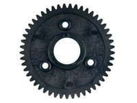 T2221 Zahnrad 49 Zähne 2.Gang
