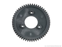 T2232 Zahnrad 54 Zähne 1.Gang Neu