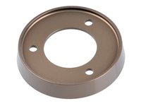 T2704 Kupplungs Druckplatte