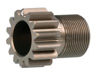 T2708 Ritzel 14 Zähne 1.Gang