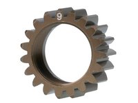 T2710 Ritzel 19 Zähne 2.Gang