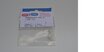 0100714 Simprop Servo Getriebesatz f. SES85 SES120