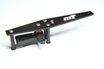 015-010 Mon-tech XRAY S.S.S. Steering-Servo-Suspension for X1