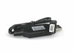 016-YS0002 2S USB LADER 2S USB CABLE CHARGER - AMEWI