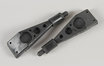 03014 - Kar.halter mitte/hinten 85mm - FG