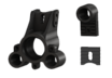 03117 - Rear Composite Upright - WRC