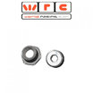 03137 - Stabilisator Muttern-Set