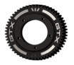 03173-3 - Composite 2-Speed Gear 58T (2ND) - Optional - WRC