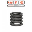 03214-11 - Kupplungsfeder - WRC