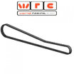 03233 - CENTRAL DRIVE BELT 432T