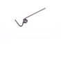 03243 - MUFFLER SUPPORT SPRING