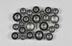 04411/15 - Lagerset - FG
