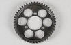 06493/01 - Stahl-Zahnrad 48 Zähne - FG