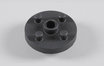 07050 - Zahnradmitnehmer 52mm - FG