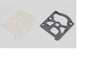 07363 Membrane-Satz, 2St. FG