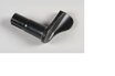07379/08 Choke-Hebel G230/260, CY, 1St. FG