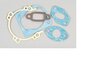 07388 Dichtungs-Set Zenoah G230/G260RC