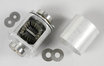 08483/05 - Alu Differential kpl. Set - FG