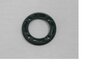 100113 Intech 81T Spur Gear