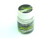 103284 - SILICONE OIL 50ML 1.500.000cst