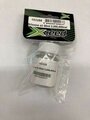 103288 Xceed Silicone Oil 50ML 3000000cst
