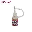 106231 Freilauflager-Öl HUDY - 5ml