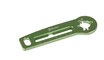 106360 Flywheel Wrench (V2)