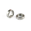 110503 - Ballbearing 10x15x4 NSK (2)