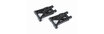 122115 S10 BLAST TC - QUERLENKERSATZ HINTEN