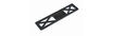 122116 MITTLERES TOPDECK - S10 BLAST TC
