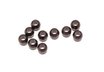 401024 Pivot ball 5mm