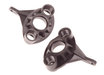 803211 Steering Blocks Evo2 720 - 0