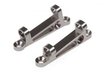 411026 Upper arm mount 9 L+R