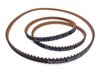 804107 Zahnriemen Set 733 Low Friction