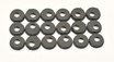 411072 Kugellager Adapter Set (9x2)