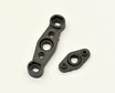 411200 Linksystem Mitte