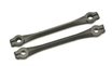 411192 Linksystem seitlich