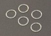 411203 O-Ring für Federeinstellung